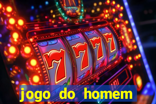 jogo do homem aranha 3d